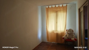 CI678 Sagului,Piata Doina,2 camere,Parter - imagine 4