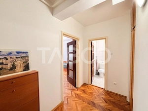 Apartament de vanzare in Zorilor zona Sigma Observatorului - imagine 2