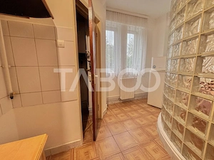 Apartament de vanzare in Zorilor zona Sigma Observatorului - imagine 4