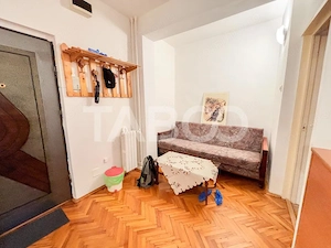 Apartament de vanzare in Zorilor zona Sigma Observatorului - imagine 6