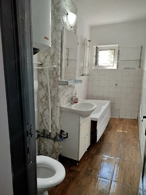 De închiriat apartament 2 camere  - imagine 4