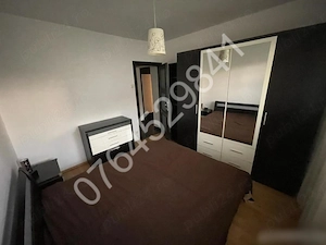 Apt. 3 cam. Drumul Taberei, renovat si izolat termic, langa metrou Constantin Brancusi, loc parcare. - imagine 3