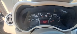 Vand ford ka 2009 neg. - imagine 5