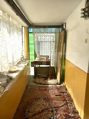 CASĂ ZONA SÂRBI TÂRGOVIȘTE – OPORTUNITATE RARĂ! - imagine 3
