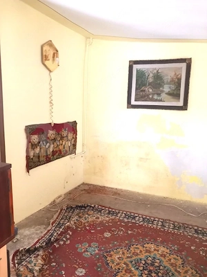 CASĂ ZONA SÂRBI TÂRGOVIȘTE – OPORTUNITATE RARĂ! - imagine 5