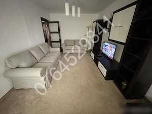 Apt. 3 cam. Drumul Taberei, renovat si izolat termic, langa metrou Constantin Brancusi, loc parcare. - imagine 2