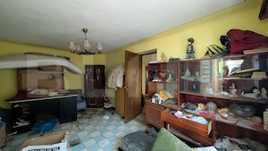 CASĂ ZONA SÂRBI TÂRGOVIȘTE – OPORTUNITATE RARĂ! - imagine 8