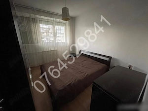 Apt. 3 cam. Drumul Taberei, renovat si izolat termic, langa metrou Constantin Brancusi, loc parcare. - imagine 4