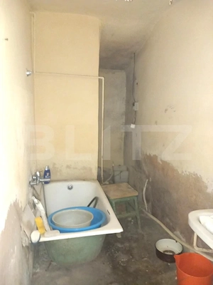 CASĂ ZONA SÂRBI TÂRGOVIȘTE – OPORTUNITATE RARĂ! - imagine 6