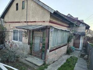 CASĂ ZONA SÂRBI TÂRGOVIȘTE – OPORTUNITATE RARĂ! - imagine 10