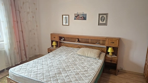 Vand casa in Deva P+M, zona ultracentrala (str. Crisan), suprafata totala de teren 362 mp - imagine 13