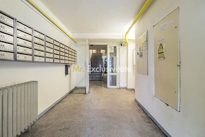 2 camere Piata Victoriei - imagine 6