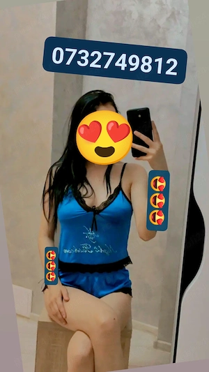 câteva zile aici 