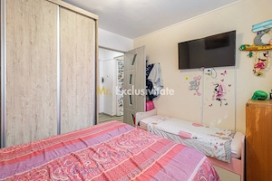 2 camere Piata Victoriei - imagine 12