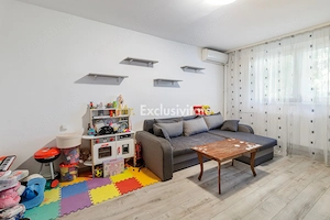 2 camere Piata Victoriei - imagine 8