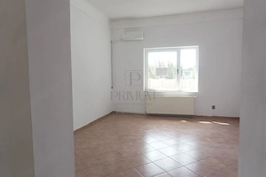 Spatiu comercial - zona excelenta - centrala proprie - aer conditionat - 60 mp