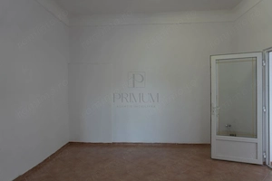 Spatiu comercial - zona excelenta - centrala proprie - aer conditionat - 60 mp - imagine 8