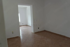Spatiu comercial - zona excelenta - centrala proprie - aer conditionat - 60 mp - imagine 6