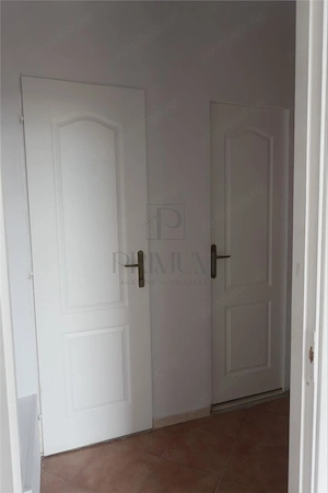 Spatiu comercial - zona excelenta - centrala proprie - aer conditionat - 60 mp - imagine 11