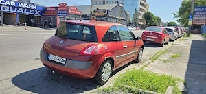 Vând Renault Megane 2 - imagine 5