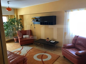 Apartament cu 4 camere - Șoseaua Nicolina - imagine 4