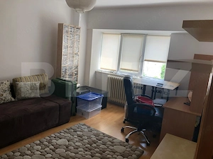 Apartament cu 4 camere - Șoseaua Nicolina - imagine 8