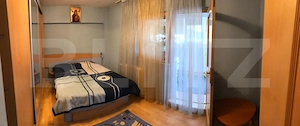 Apartament cu 4 camere - Șoseaua Nicolina - imagine 6