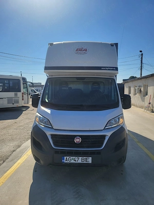 Fiat  Ducato