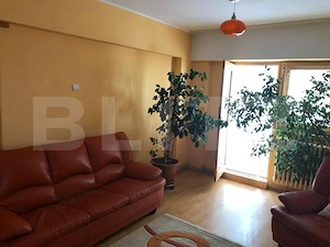 Apartament cu 4 camere - Șoseaua Nicolina - imagine 3