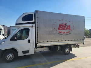 Fiat  Ducato - imagine 2