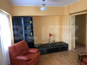 Apartament cu 4 camere - Șoseaua Nicolina - imagine 5