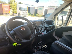 Fiat  Ducato - imagine 5