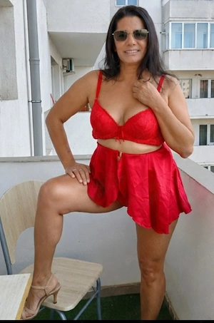 Matura te astept la mine pup 43   de ani