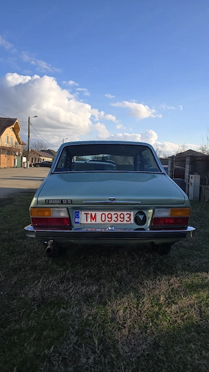 Renault 12 TS - imagine 2