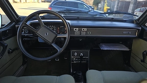 Renault 12 TS - imagine 4