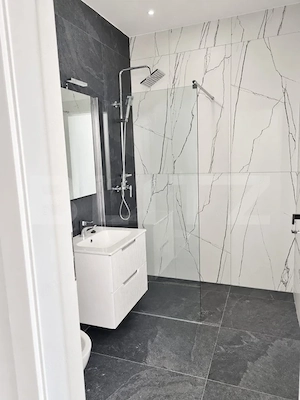 Apartament modern cu 2 camere, ideal pentru locuit sau investiție - imagine 7