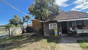 Casa de vanzare