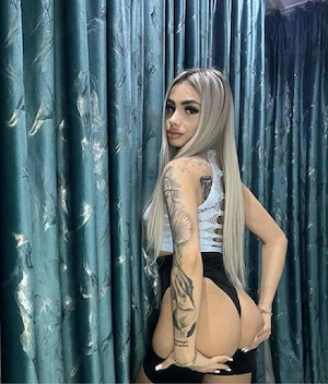 Now servici de calitate