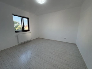 Horpaz!145000euro! Casa 3 camere,beci,bucatarie separata! - imagine 5
