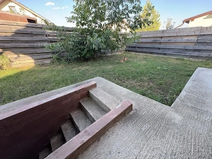 Horpaz!145000euro! Casa 3 camere,beci,bucatarie separata! - imagine 4
