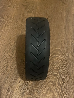 Vand anvelopa trotineta electrica Xiaomi MI365