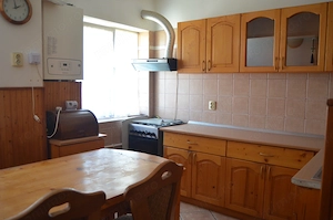 Apartament 2 camere -Busteni,Silva Et 2 - imagine 3