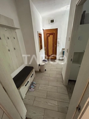 Apartament spatios 2 camere decomandat zona Mihai Viteazul - imagine 8