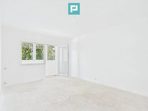 Apartament 3 camere, 64 mp, Str Lisabonei - imagine 4