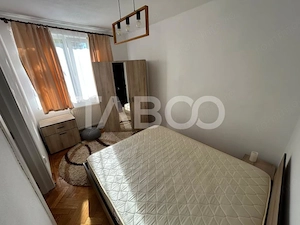 Apartament spatios 2 camere decomandat zona Mihai Viteazul - imagine 2