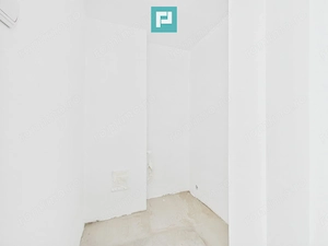 Apartament 3 camere, 64 mp, Str Lisabonei - imagine 6