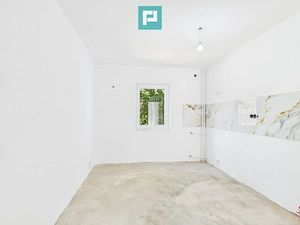 Apartament 3 camere, 64 mp, Str Lisabonei - imagine 2