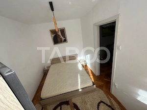 Apartament spatios 2 camere decomandat zona Mihai Viteazul - imagine 3