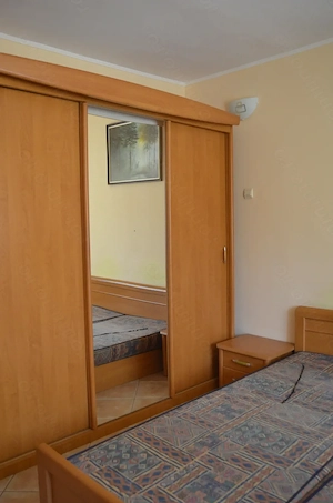 Apartament 2 camere -Busteni,Silva Et 2 - imagine 5
