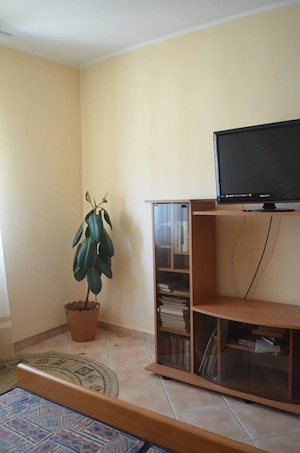 Apartament 2 camere -Busteni,Silva Et 2 - imagine 6